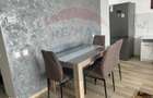 De inchiriat apartament 2 camere RED 21, Arad - 2