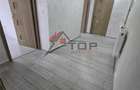 Moldova Mall Coral Residence , apartament nou 3 camere cu 2 bai, 82mp - 13