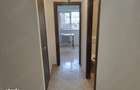 Inchiriere apartament 3 camere Doroban?i - 8