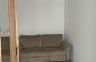 Inchiriez apartament - 5