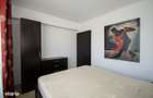 Apartament 2 camere Baroque Residence Bucium | Etaj 1 |Parcare inclusa - 5