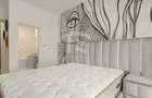 3 Camere Superb - Pipera - First Estate - Loc parcare - 14