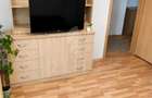 Apartament 2 camere în zona HERMES - 3
