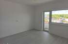 Apartament cu 2 camere in Visan - 7