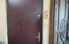 Apartament 3 camere | Cornitoiu | Craiovita