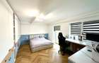 Apartament modern 85 mp Constructie Noua complet mobilat, utilat