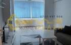2 Camere | Ultracentral | Etaj 1 | | AC | CT | Disponibil din 15.07 | - 4