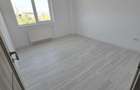 2 Camere NOU 53mp Bloc 2025 Valea Lupului /Parcare inclusa / Lift - 4