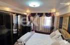 Apartament unic de 4 camere (reorganizat inteligent), Mobila - 12