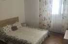 Apartament 2 camere sector 3 - 4