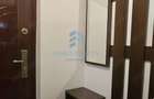 Apartament 2 camere Drumul Taberei proximitate metrou Romancierilor Pa - 3
