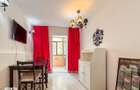Apartament 3 camere Palas - Sf. Lazar - 4