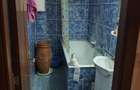 Inchiriez apartament 3 camere zona Prosper