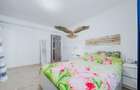 Apartament 2 camere in zona ultracentrala - 10