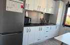 Aparrament cu doua camere ultramidern ultracentral - restaurant Mateo - 7