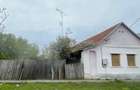 Teren de 1439 mp, în Darova - 4