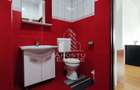 Apartament cu 2 camere, confort sporit, zona Uta - 18