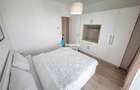 Avans 20%  2 camere model clasic, Tatarasi - 2 Baieti - 6