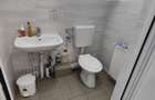 Spatiu comercial zona Judetean/Carpatilor, vad bun, 42mp