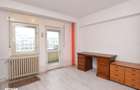 VANZARE APARTAMENT 4 CAMERE UNIRII FANTANI - 18