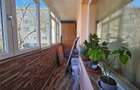Apartament 2 cam Podu Ros Edy Valentino - 4