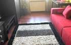 Apartament 3 camere 57mp Stadion ultrafinisat mobilat utilat - 7