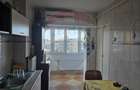 Apartament cu 2 camere de inchiriat in zona Central - 8