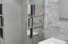 Proprietar, spatiu transformat in apartament, Lidl T Neculai