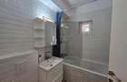 Apartament 3camere 68mp parter -Summerland -C1- in spate la One Mamaia - 4