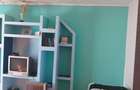 Apartament cu 3 camere decomandat în Central - 3