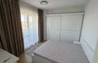 Apartament 3 camere cu terasa Baneasa cu 2 parcari - 2