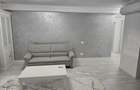 Inchiriez apartament 3 camere - 6
