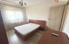 Duplex 4 camere cartier Europa, Mosnita Noua - 12