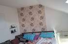 Apartament cu 3 camere - 5