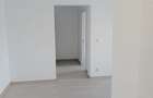 Schimb Ap. 2 cam cu 3 sau casa - 10