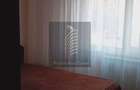 De vanzare: apartament 2 camere Inel 2 DECOMANDAT - 10