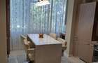Apartament cu 4 camere de vanzare - 3