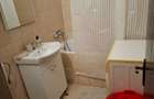 Apartament 2 camere mobilat de inchiriat