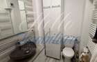 Apartament 2 camere 53,5 mp, Terasa 32 mp, Zona Iris, Cluj - 11
