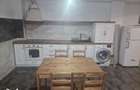 Inchiriez apartament 2 camere - 1