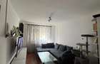 Apartament de vanzare I 3 camere I 72mp I Parter - 5