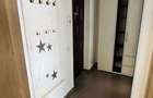 Garsoniera de inchiriat 350 euro - 6