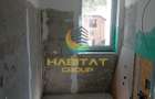 P-ta Alba Iulia 2 camere decomandat 65 mp bloc tip BOUTIQUE