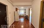 APARTAMENT O CAMERA, CENTRU - 2