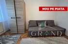 Cameră de închiriat într-un apartament cu 2 camere | Mănăștur–Clăbucet - 1