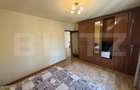 Casa de vanzare in suprafat de 180 mp cu 800 mp teren, loc. Surduc - 7