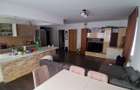 Apartament de inchiriat - 4