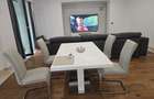 Ap 3 camere de lux | Kiseleff – Str. Barbu Delavrancea | 98 mp+ 2 terase+parcare - 33