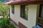 Casa cu teren vanzare/inchiriere Pitesti centru - 6