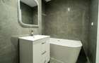 Apartament cu 2 camere I Mobilat și utilat I  Parcare I Elite City - 11